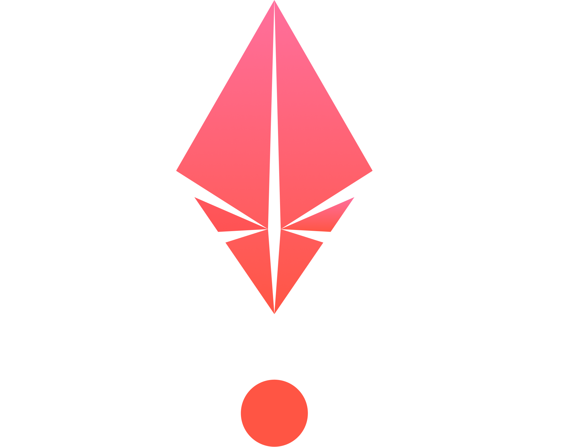 ETHTokyo logo