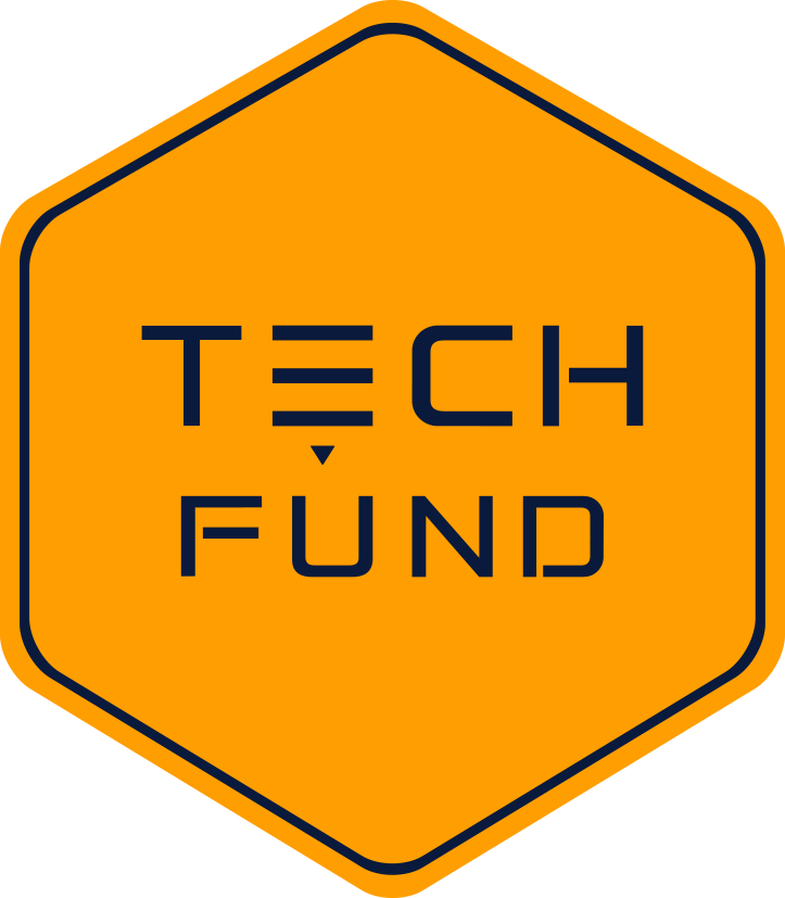 TechFund